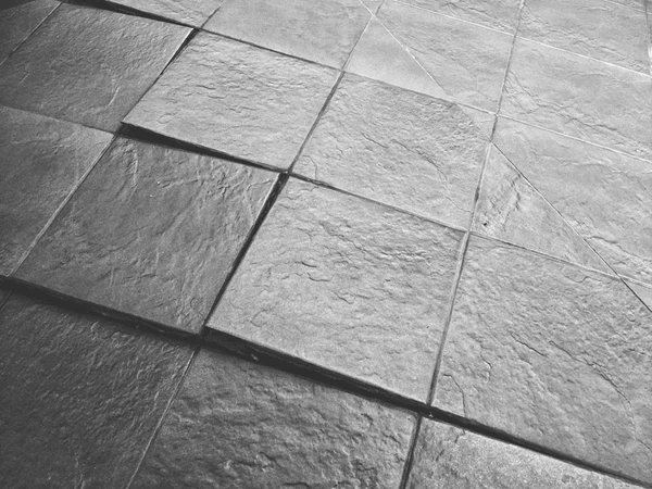 Floors