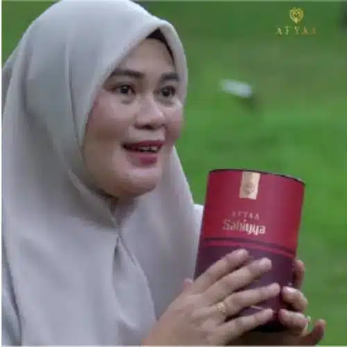 testimoni-afyaa-11-1