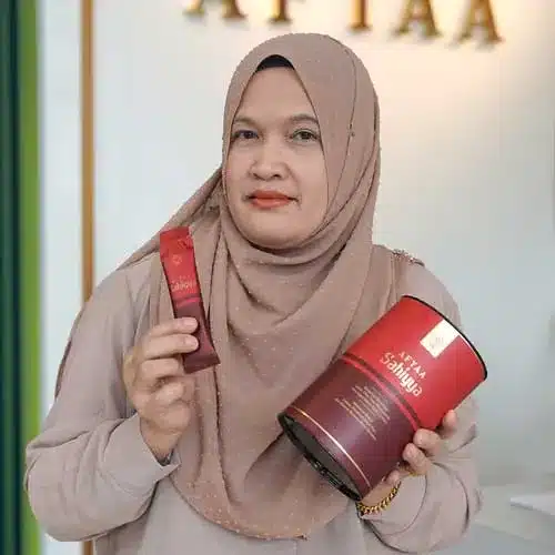 testimoni-afyaa-13-1