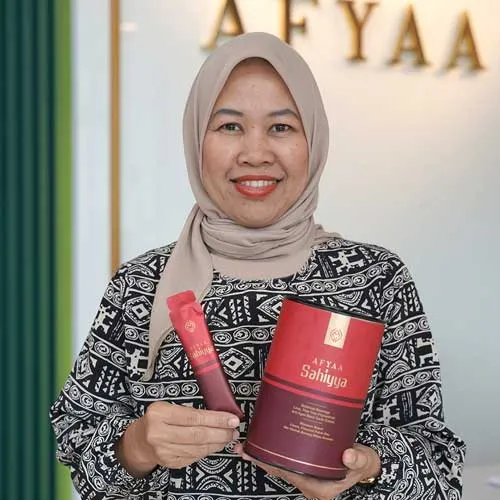 testimoni-afyaa-14-1