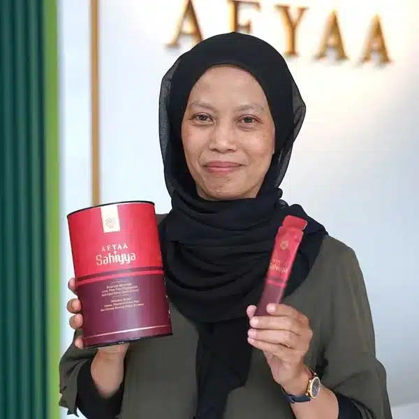 testimoni-afyaa-15-1