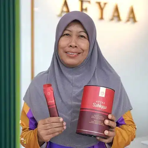 testimoni-afyaa-16-1